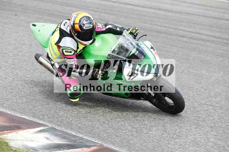 Archiv-2025/34 25.07.2025 Speer Racing ADR/RC Girls Camp/47